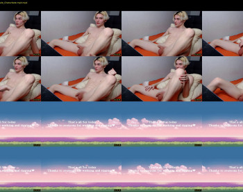 bill_y