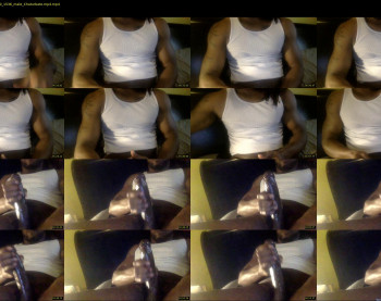black1big1dick