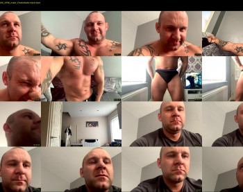 bodybuilder2345