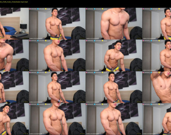 bodyfitnessbody
