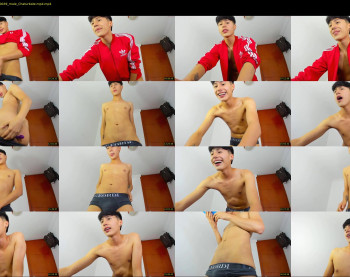 boybrucexxx