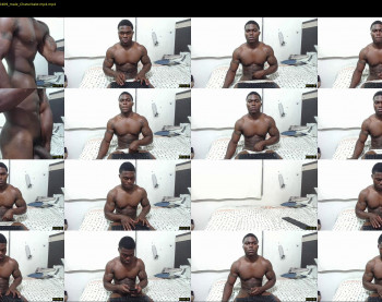 brant_garcia