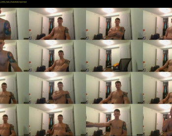 collegebro227