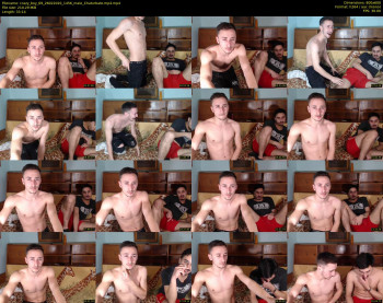 crazy_boy_69