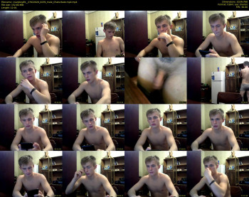 crazyboy69_