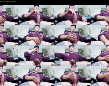 cute_eiden5x