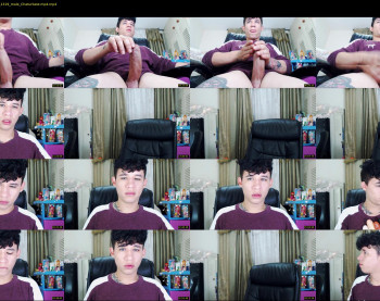 cute_eiden5x
