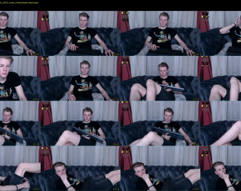 damien_beauty