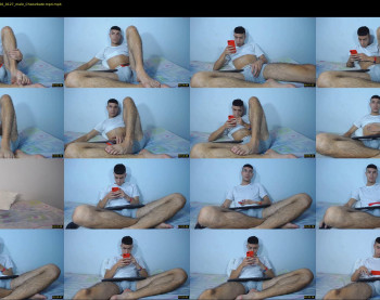 daniel_boy_hotx