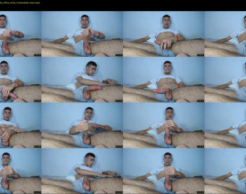 daniel_boy_hotx