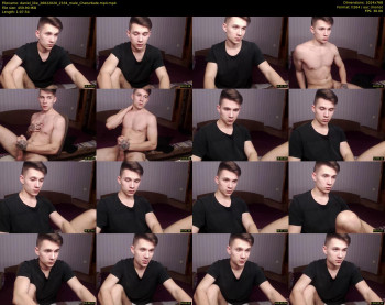 daniel_like