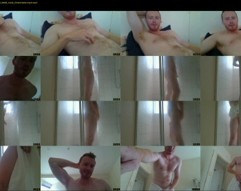 dirty_diogenes