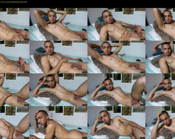 dorian_gray69