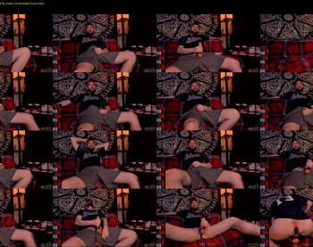 dustyoakes