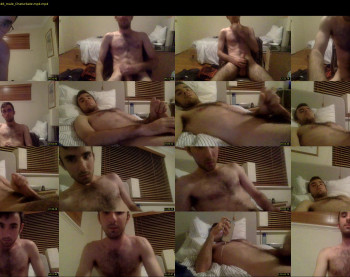 ethan5123