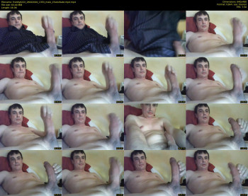 freddy0222
