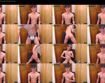george_slim_