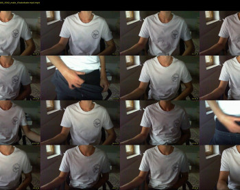 germanhotboyyy