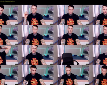good_frank