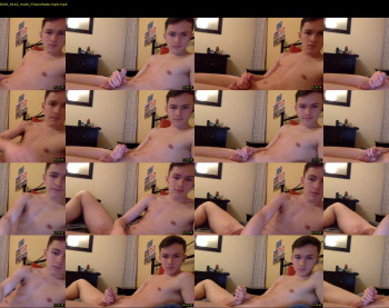 hornyboycallum18
