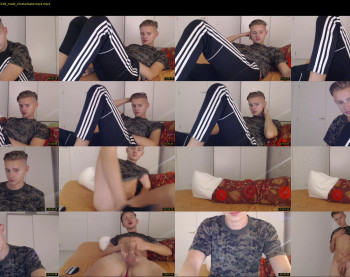 hottie_frank