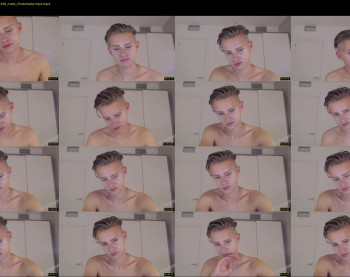 hottie_frank