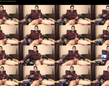hungnthick1