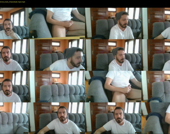 indydaddy71