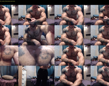 ironhulk22