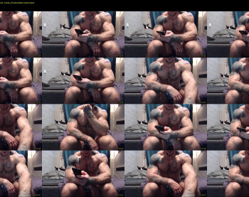 ironhulk22
