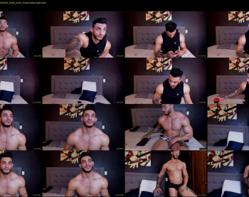 jackson__cottonwood