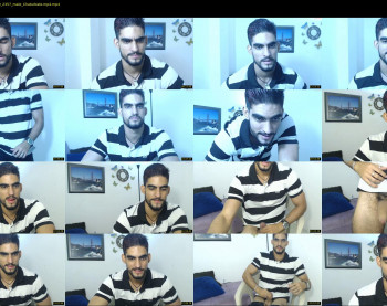 jackysexyboyx