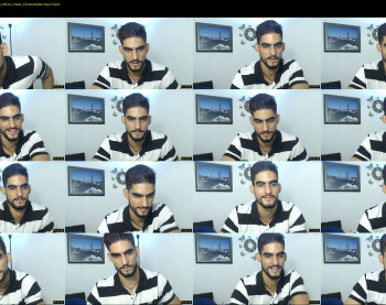 jackysexyboyx