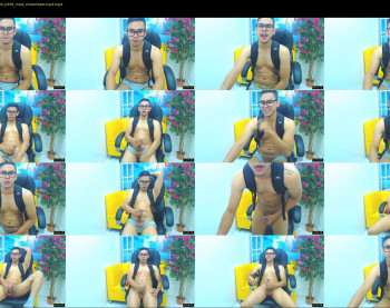 jacoob_delgado
