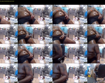 jaxblkdick
