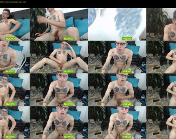jordi_bigcock