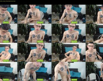 jordi_bigcock