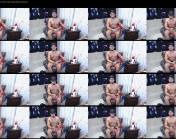 kaleth_big_dick