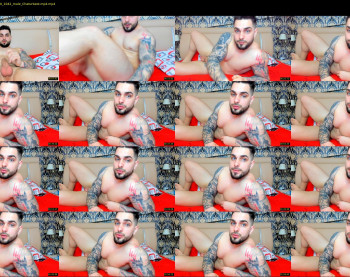 karlosz99_xoxo