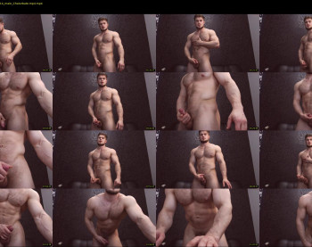 kurt_stone