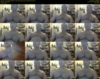 luv2bnakedallthetime