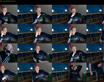mason_kents
