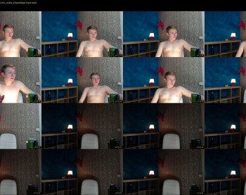 mason_kents