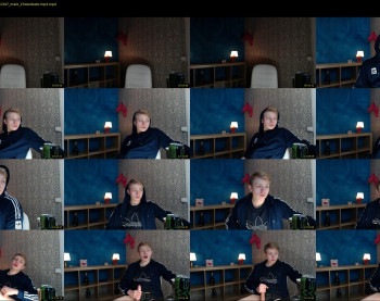 mason_kents