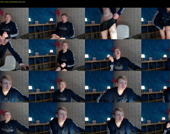 mason_kents