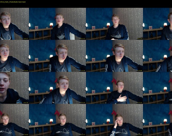 mason_kents