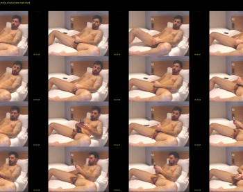 mr_str8