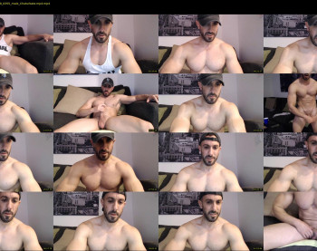 nerdmuscles2x