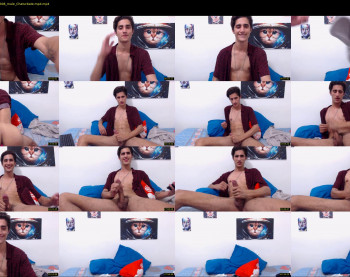 nick_franco
