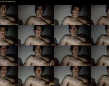 noobgains